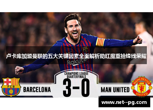 卢卡库加盟曼联的五大关键因素全面解析助红魔重拾锋线荣耀