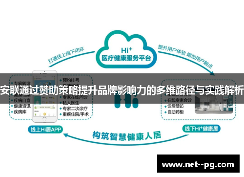 安联通过赞助策略提升品牌影响力的多维路径与实践解析 安联通过赞助策略提升品牌影响力的多维路径与实践解析