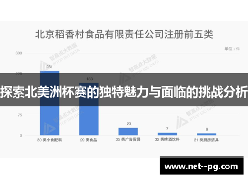 探索北美洲杯赛的独特魅力与面临的挑战分析 探索北美洲杯赛的独特魅力与面临的挑战分析