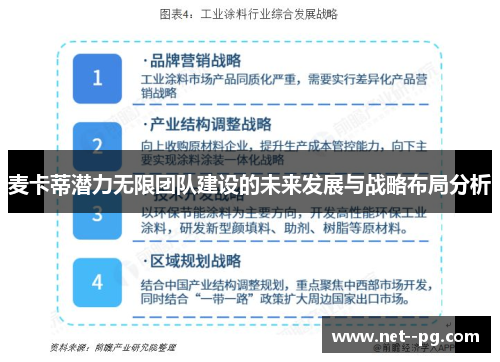 麦卡蒂潜力无限团队建设的未来发展与战略布局分析 麦卡蒂潜力无限团队建设的未来发展与战略布局分析
