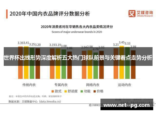 世界杯出线形势深度解析五大热门球队前景与关键看点走势分析 世界杯出线形势深度解析五大热门球队前景与关键看点走势分析