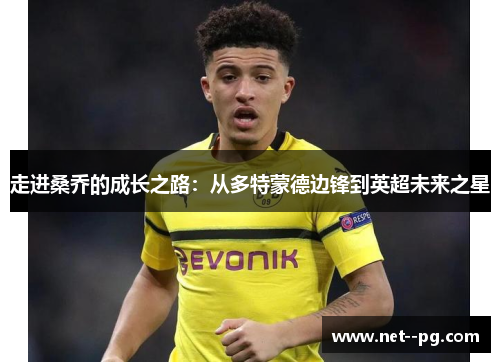 走进桑乔的成长之路:从多特蒙德边锋到英超未来之星 走进桑乔的成长之路:从多特蒙德边锋到英超未来之星