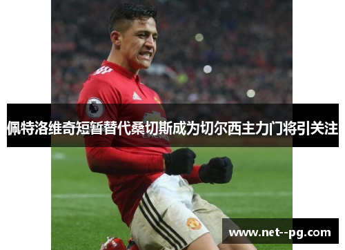 佩特洛维奇短暂替代桑切斯成为切尔西主力门将引关注 佩特洛维奇短暂替代桑切斯成为切尔西主力门将引关注