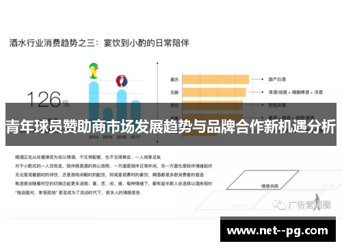 青年球员赞助商市场发展趋势与品牌合作新机遇分析 青年球员赞助商市场发展趋势与品牌合作新机遇分析